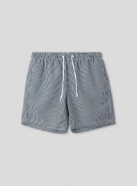 Slip mare Herren Terranova