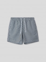 Bikini briefs Man Terranova