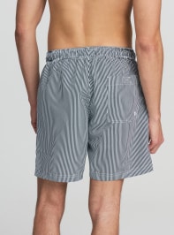 Bikini briefs Man Terranova