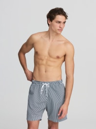Bikini briefs Man Terranova