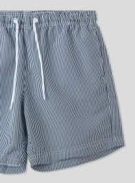 Slip mare Herren Terranova