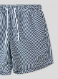 Bikini briefs Man Terranova