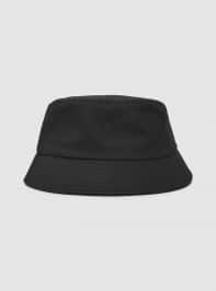 Cappellino Uomo Terranova
