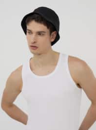 Cappellino Uomo Terranova