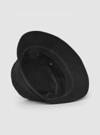 Cappellino Uomo Terranova