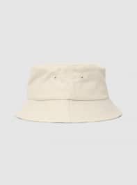 Cappellino Uomo Terranova