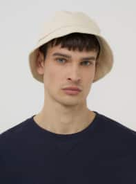 Cappellino Uomo Terranova