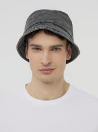 Cappellino Uomo Terranova