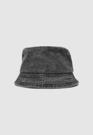 Cappellino Uomo Terranova