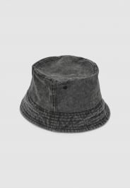 Cappellino Uomo Terranova