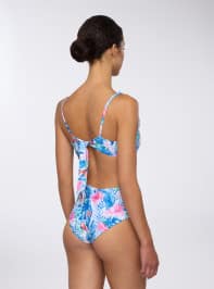 Costume Intero Donna Terranova