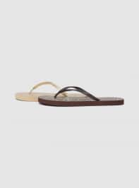 Chaussure Femme Terranova