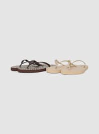Chaussure Femme Terranova