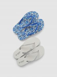 Calzature Donna Terranova
