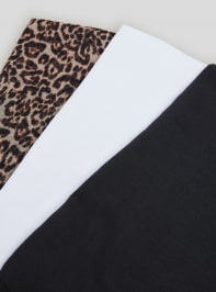 Scarves/Foulard Woman Terranova
