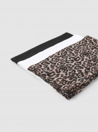Këpucë/Foulard Grua Terranova