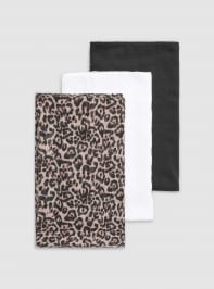 Këpucë/Foulard Grua Terranova