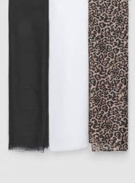 Këpucë/Foulard Grua Terranova