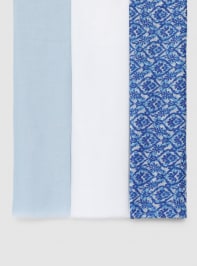 Këpucë/Foulard Grua Terranova