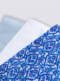 Këpucë/Foulard Grua Terranova