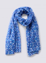 Këpucë/Foulard Grua Terranova