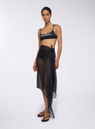 Sciarpe/Foulard Damen Terranova