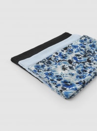 Sciarpe/Foulard Damen Terranova