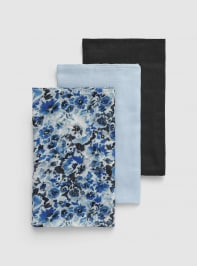 Sciarpe/Foulard Damen Terranova