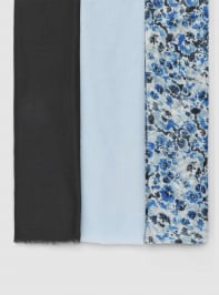 Sciarpe/Foulard Damen Terranova