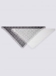 Scarves/Foulard Woman Terranova