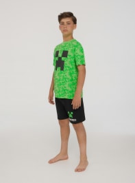 Pigiama Bambino Kids