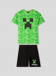 Pigiama Bambino Kids