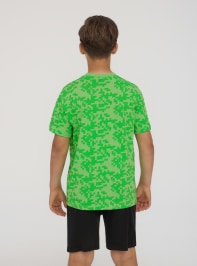 Pigiama Bambino Kids