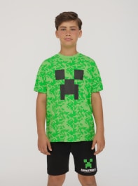 Pigiama Bambino Kids