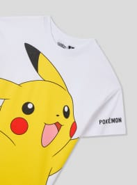 Pigiama Fëmijë 010