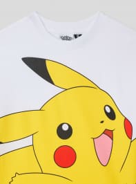 Pigiama Fëmijë 010