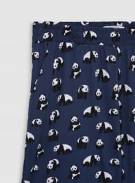 Pigiama Herren Terranova