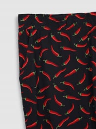 Pigiama Homme Terranova