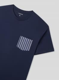 Pigiama Homme Terranova
