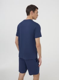 Pigiama Herren Terranova