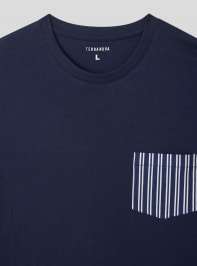Pigiama Herren Terranova