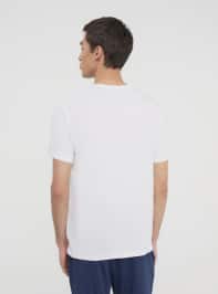 Pigiama Hombre Terranova