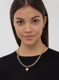 Modeschmuck Damen Terranova