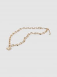 Modeschmuck Damen Terranova