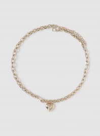 Modeschmuck Damen Terranova