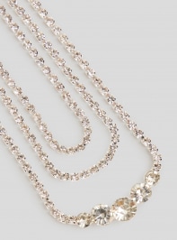 Custom jewelry Woman Terranova