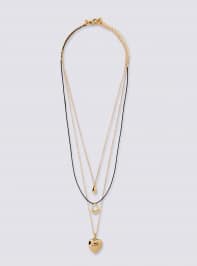 Custom jewelry Woman Terranova