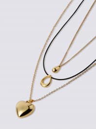 Custom jewelry Woman Terranova