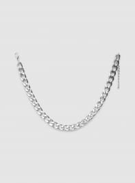 Modeschmuck Damen Terranova