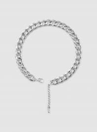 Modeschmuck Damen Terranova